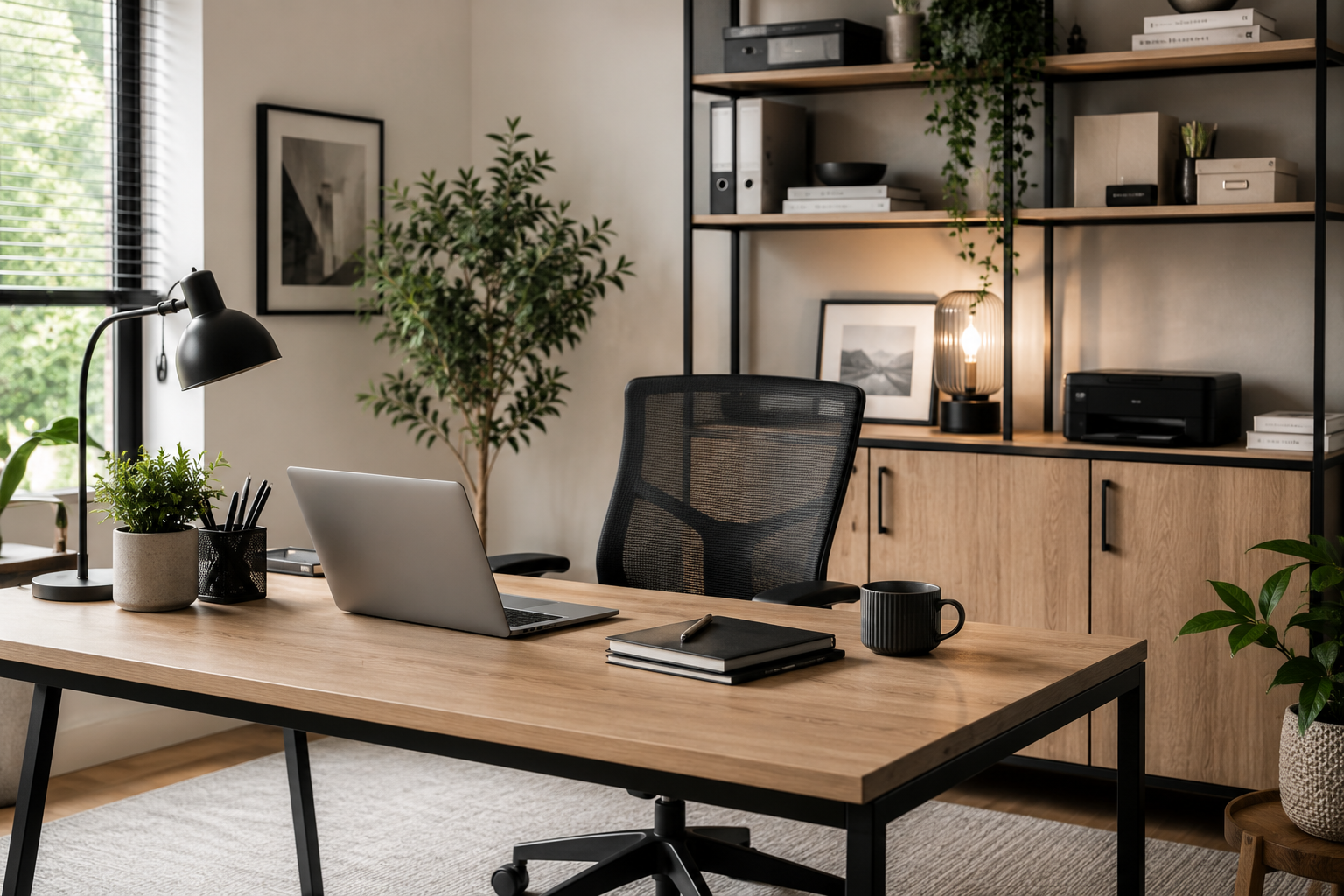 Office