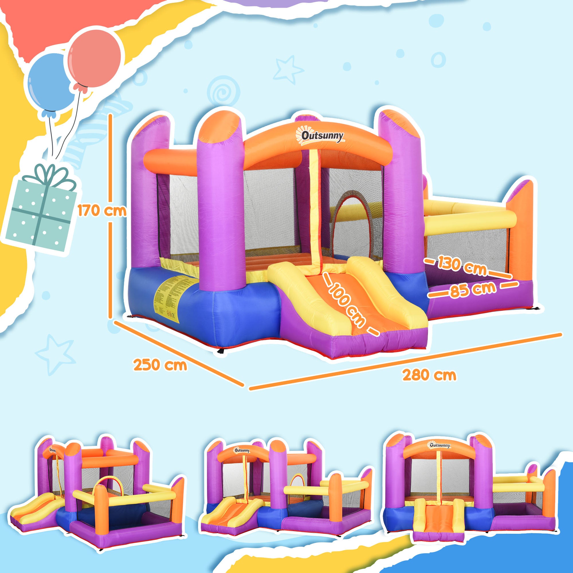 description_selected4
