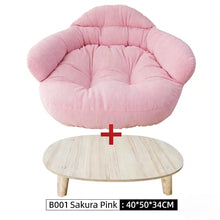 Dog And Cat Sofa Bed, Warm And Comfortable Sofa Bed, All-Season Pet Bed, Detachable For Easy Storage And Assembly