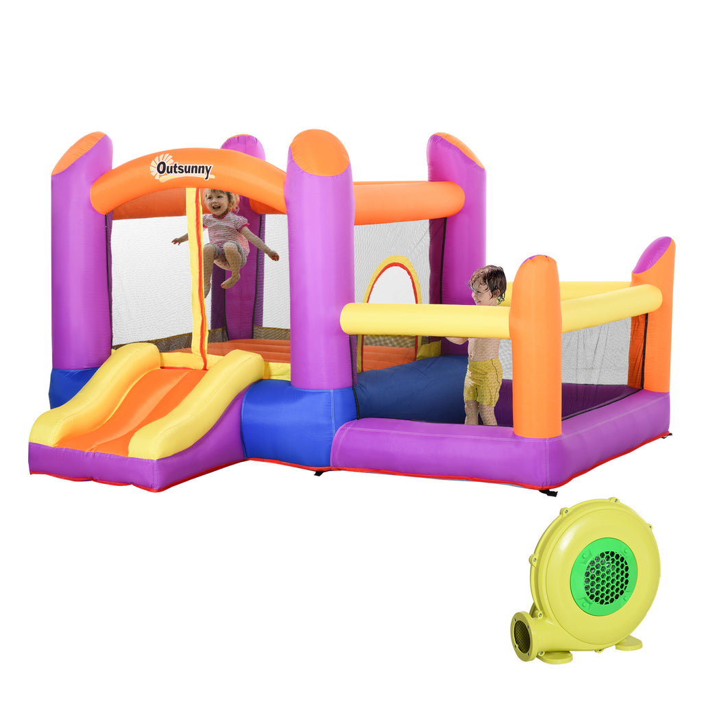 description_selected1