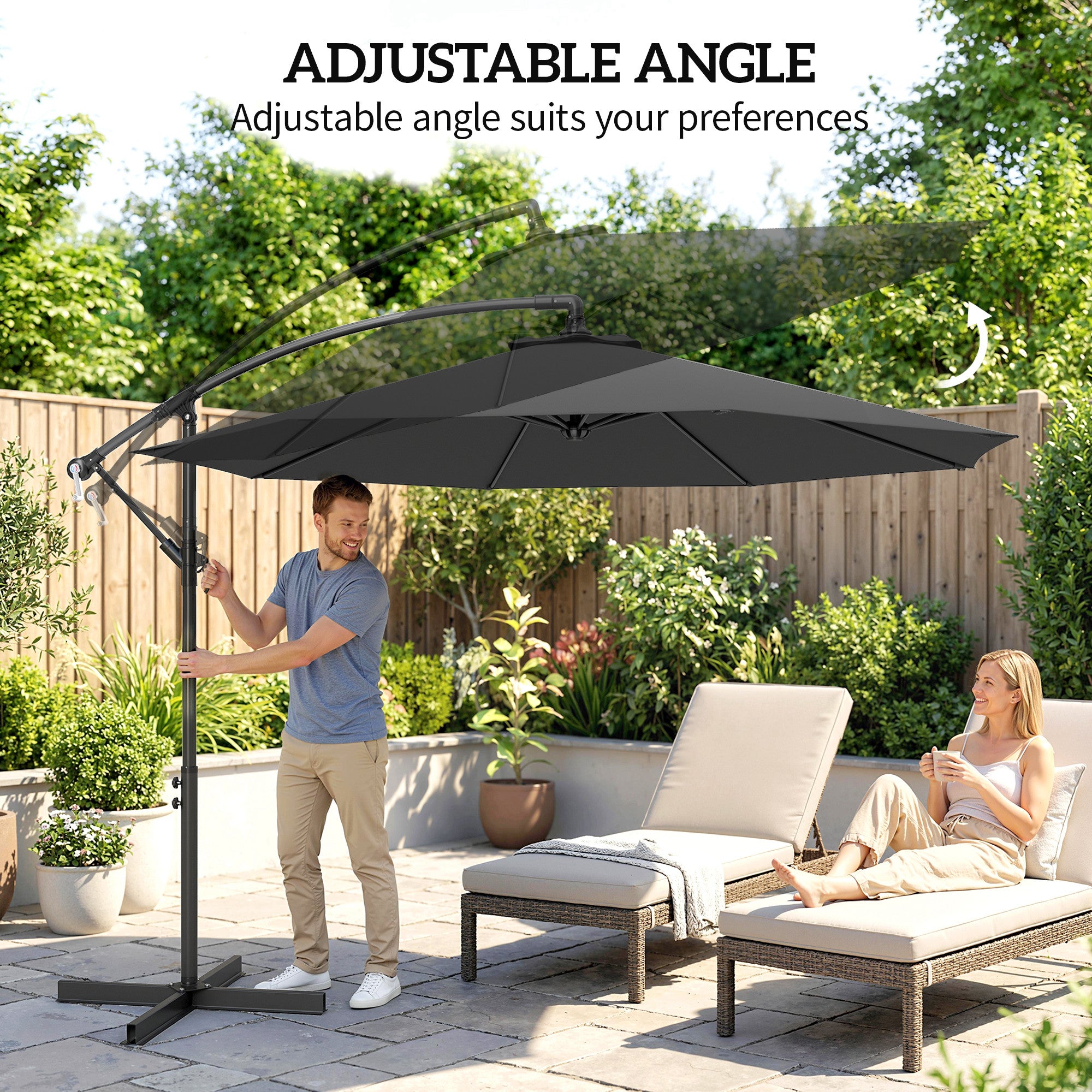 https://img-eu.kwcdn.com/local-goods-img/212a0c0848/2cc109ed-1283-491c-9c76-ce9c384fc41a.jpeg