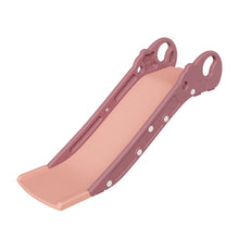 Sofa Slide Slide with 110cm Extended Length, Non-Slip Pads, Indoor Slide for Sofa, Bed, Stairs, Easy Assemble & Storage,