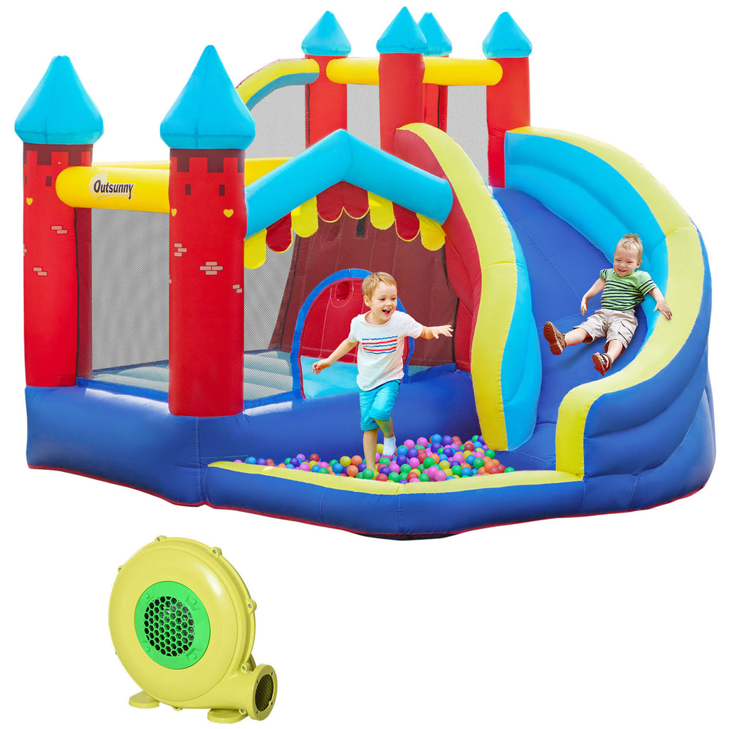 description_selected1