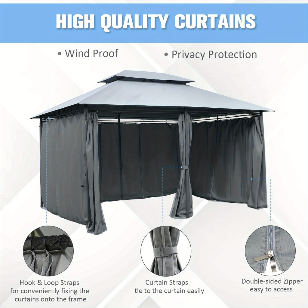 description_selected4