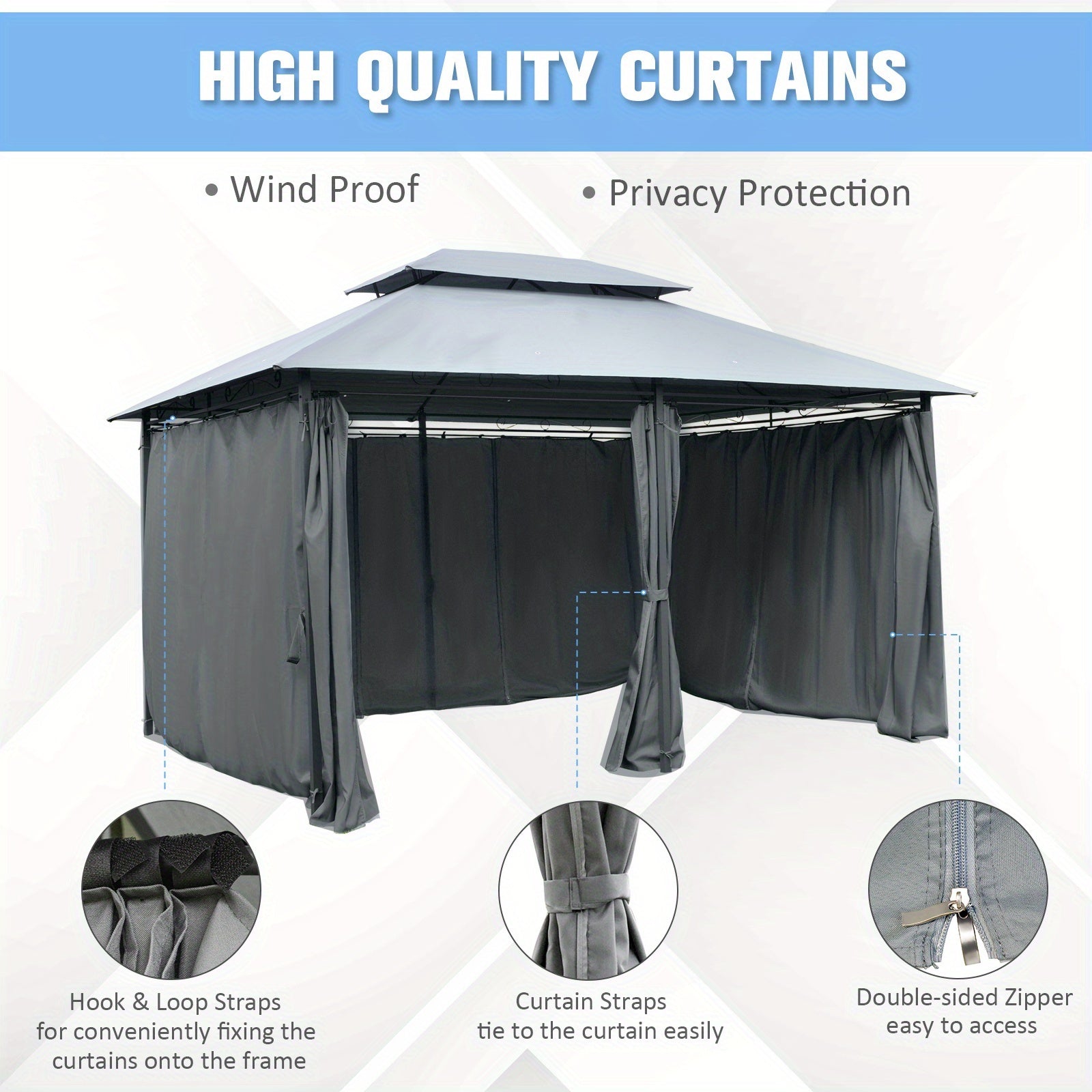 description_selected4