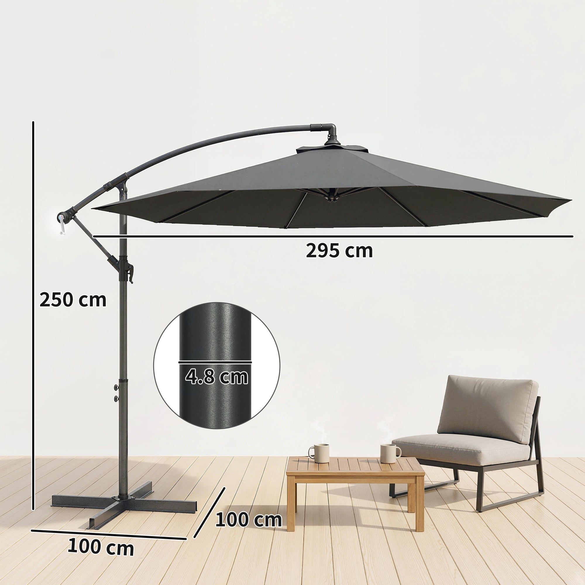https://img-eu.kwcdn.com/local-goods-img/212a0c0848/5c9c9d12-c8c7-4300-a71a-c76a2d675179.jpeg