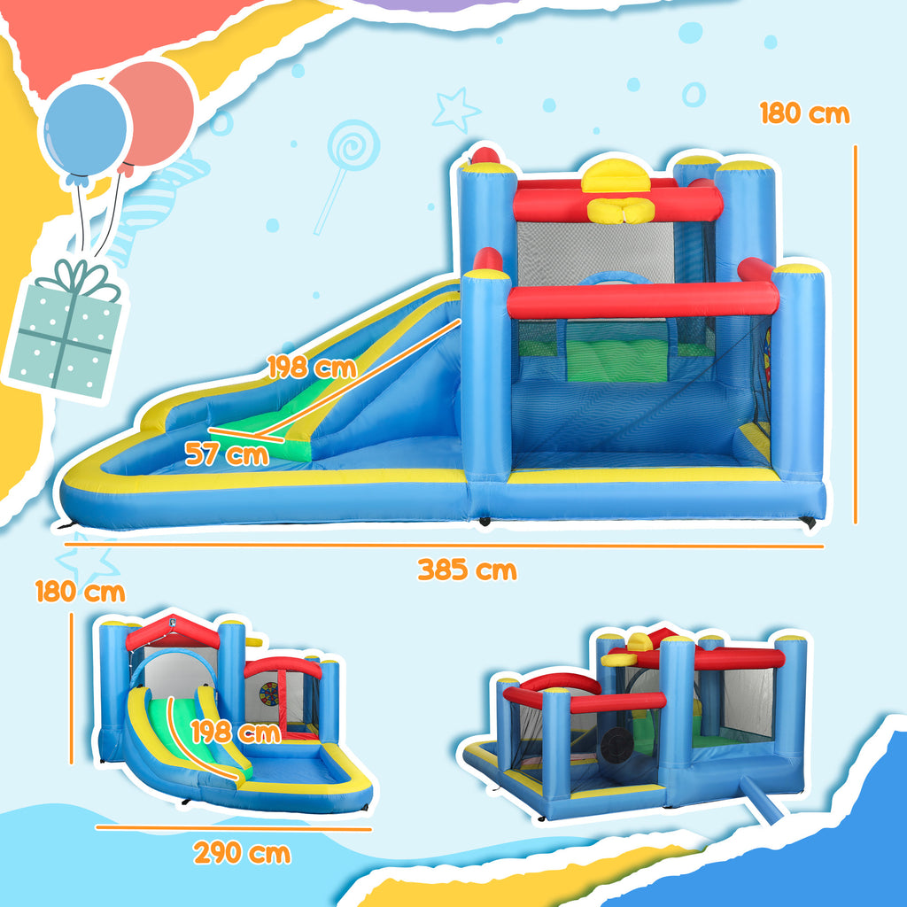 description_selected2