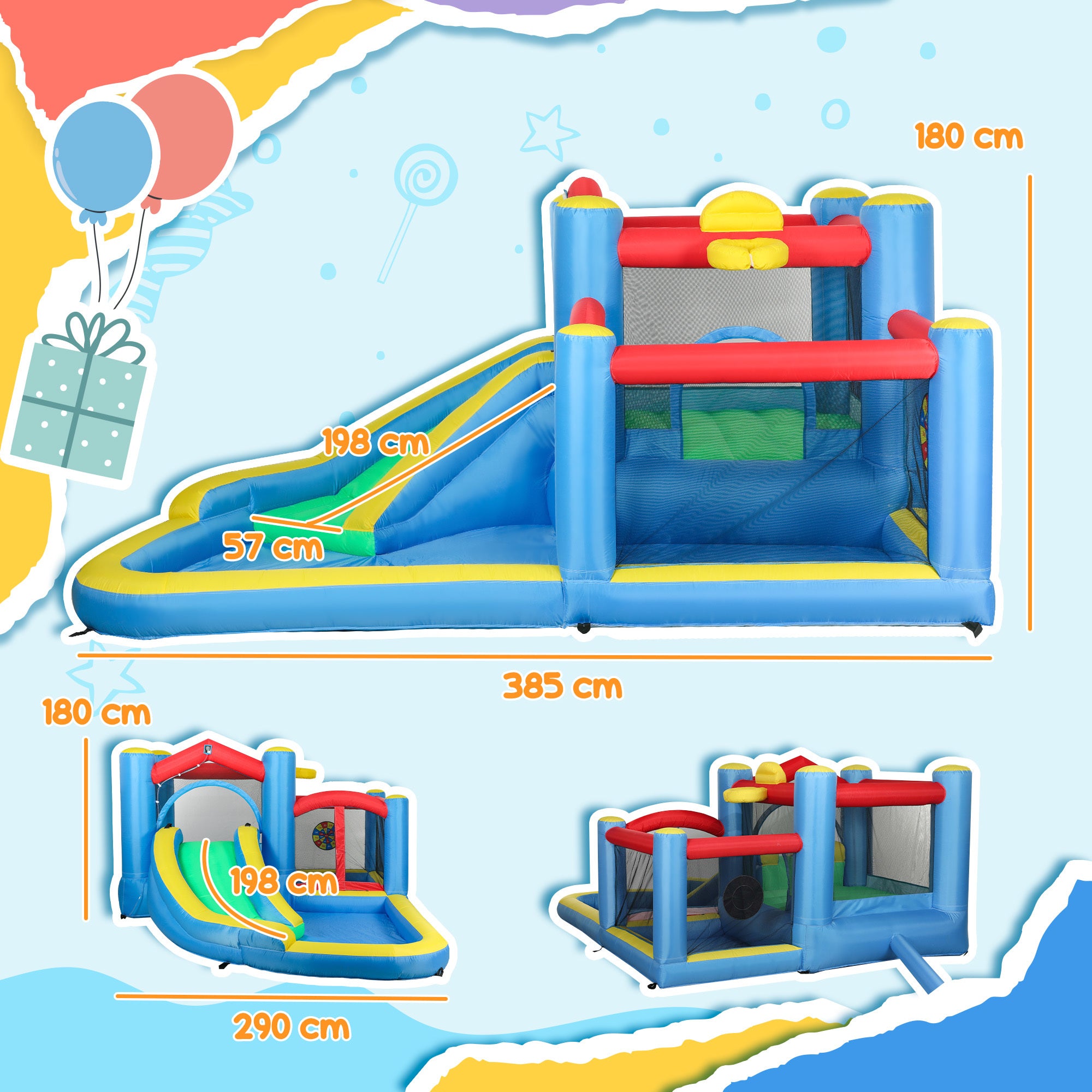 description_selected2
