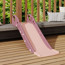 Sofa Slide Slide with 110cm Extended Length, Non-Slip Pads, Indoor Slide for Sofa, Bed, Stairs, Easy Assemble & Storage,