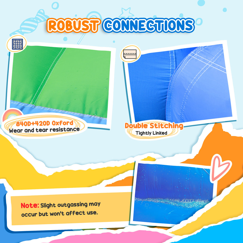 description_selected4