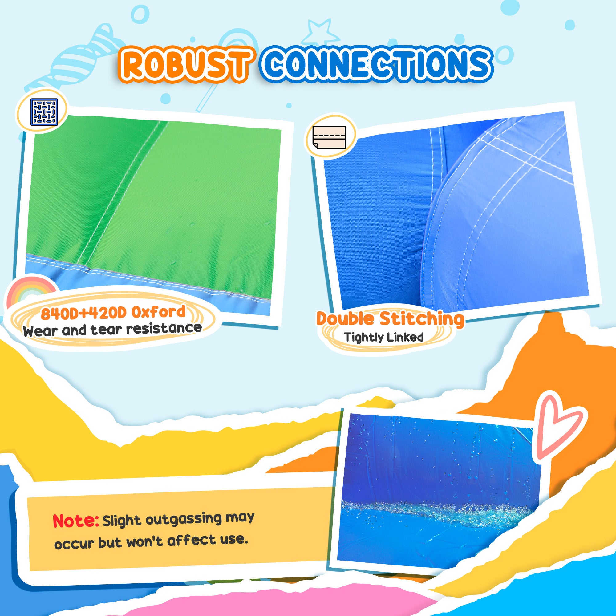 description_selected4