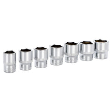 215pcs Socket Set with Ratchet Wrench, Drill Bits, and Hex Keys - Complete Mechanic Tool Kit with 1/2", 1/4", and 3/8" Drive Sizes