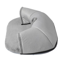 2-in-1 Cat Tunnel, Bed & Playhouse, Soft Fluffy Pet Bed, Cozy Hideout for Small Cats,Rabbits,Guinea Pigs,Hamsters, Anti-Slip Bottom, Zip Detachable for Easy-Clean Design, Durable Pet Toy, M/L Size