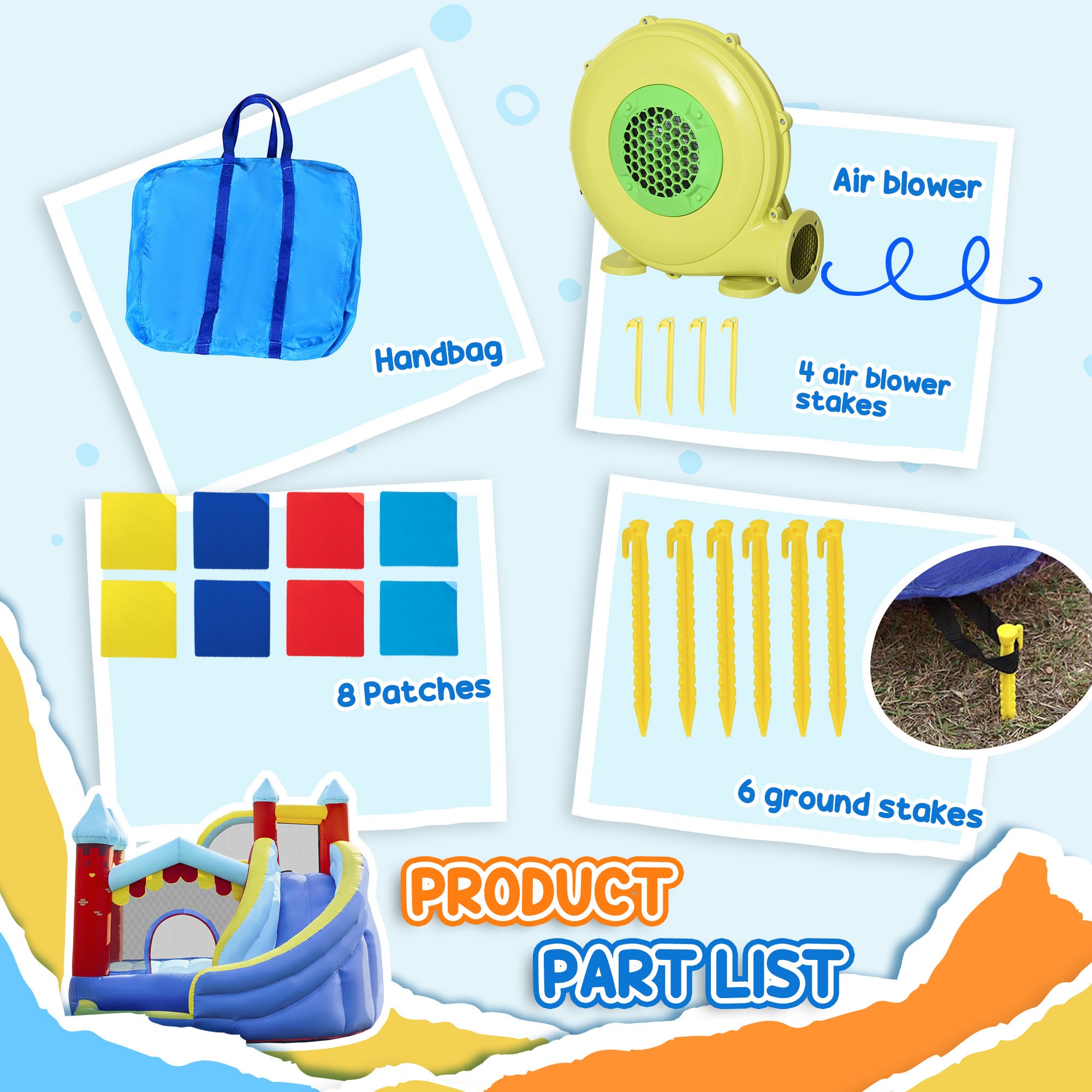 description_selected4