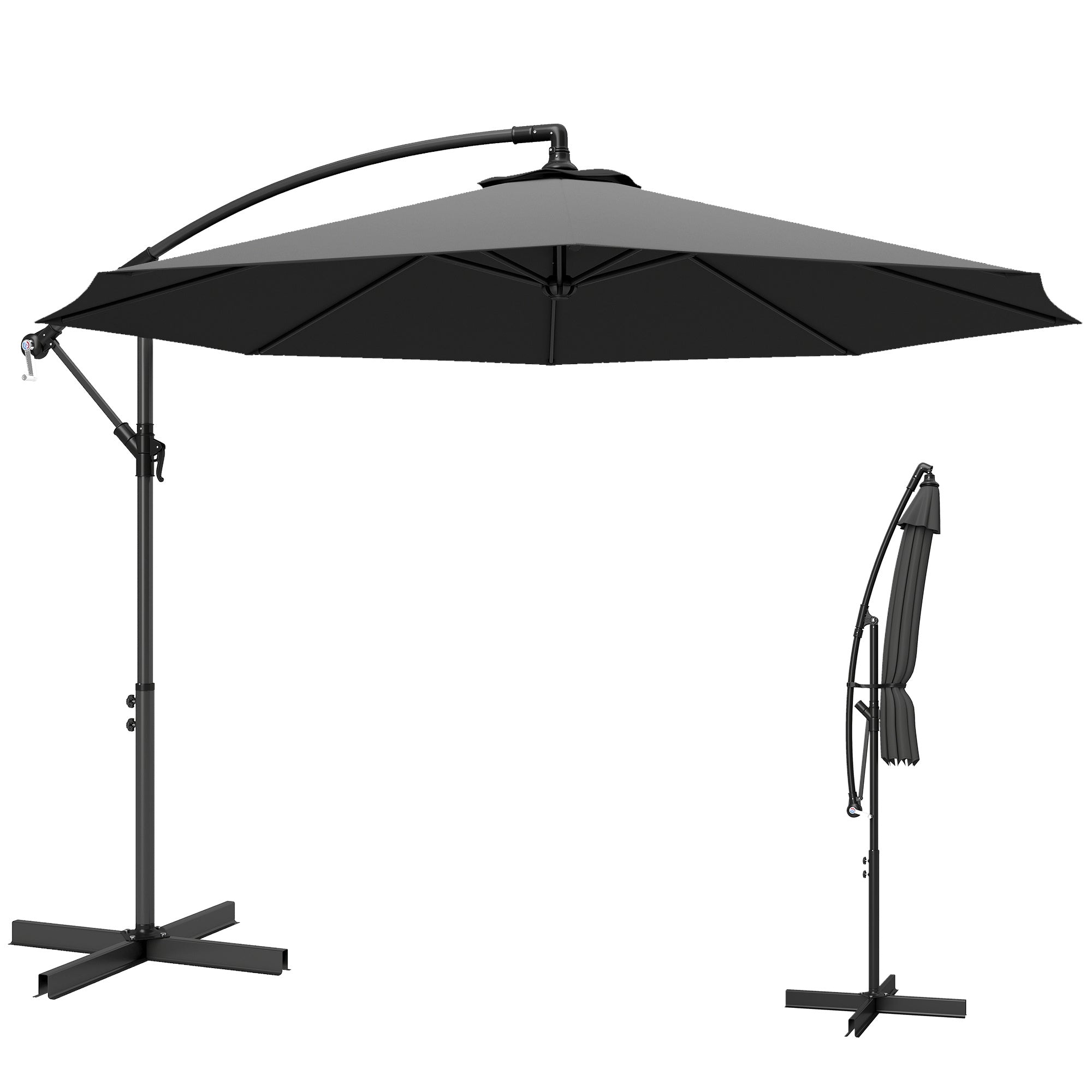 https://img-eu.kwcdn.com/local-goods-img/212a0c0848/e4d5eb1d-29b6-42ae-b641-244d7a2ee06a.jpeg