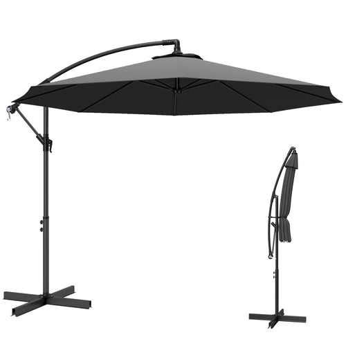 https://img-eu.kwcdn.com/local-goods-img/212a0c0848/e4d5eb1d-29b6-42ae-b641-244d7a2ee06a.jpeg