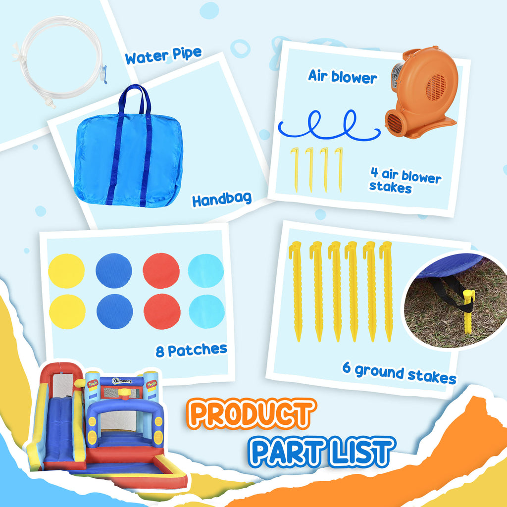 description_selected4